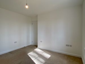 Master bedroom- click for photo gallery